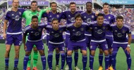 Orlando City demolishes LA Galaxy to record historic first MLS home win Orlando City demolishes LA Galaxy to record historic first MLS home win