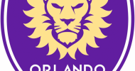 Orlando City Lose On The Road To D.C. United Orlando City Lose On The Road To D.C. United