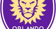 Orlando City Defeats Charleston Battery in Dramatic 10-Round Penalty Kick Shootout to Advance in the Lamar Hunt U.S. Open Cup