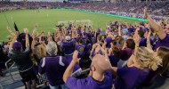 Half Term Report: Orlando City Soccer … the Season So Far!