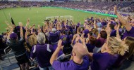 Half Term Report: Orlando City Soccer … the Season So Far! Half Term Report: Orlando City Soccer … the Season So Far!