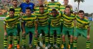 Tampa Bay Rowdies beat Atlanta Silverbacks but are denied Spring Season title