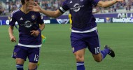 Orlando City defeats Columbus Crew SC 2-0 to advance to U.S. Open Cup Quarterfinals Orlando City defeats Columbus Crew SC 2-0 to advance to U.S. Open Cup Quarterfinals