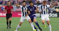 Orlando City’s Kaká Voted 2015 AT&T MLS All-Star Game Captain