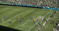 Orlando City handed valuable lesson by Seattle