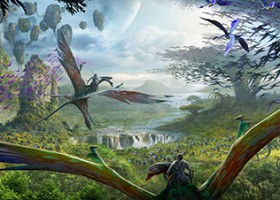 More details on AVATAR