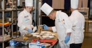 The Florida Restaurant & Lodging Show opens in Orlando The Florida Restaurant & Lodging Show opens in Orlando