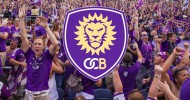 Orlando City B To Play 2017 USL Season in New Downtown Soccer Stadium Orlando City B To Play 2017 USL Season in New Downtown Soccer Stadium