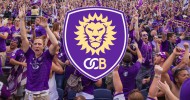 Orlando City announces return to United Soccer League with Orlando City B