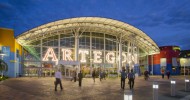 Artegon Marketplace reveals expansion plans