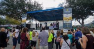 World Food Championships come to Celebration World Food Championships come to Celebration