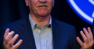 Orlando Pride and Head Coach Tom Sermanni mutually part ways Orlando Pride and Head Coach Tom Sermanni mutually part ways