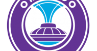 Orlando Pride – 2016 NWSL Season Review Orlando Pride – 2016 NWSL Season Review