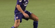 Lewis Neal Re-Joins Orlando City Family in Extended Role