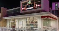 Sugar Factory to open on 28th December on International Drive Sugar Factory to open on 28th December on International Drive