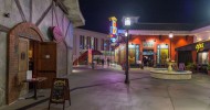 Orlando’s Newest Dining Gem: Itta Bena Orlando’s Newest Dining Gem: Itta Bena