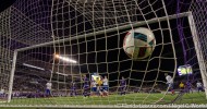 Orlando City completes pre-season program with 6-1 win over Esporte Clube Bahia Orlando City completes pre-season program with 6-1 win over Esporte Clube Bahia