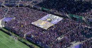 MLS 2017 … a big headache on the way for Orlando City Soccer MLS 2017 … a big headache on the way for Orlando City Soccer