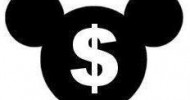 Disney Price Increases… The Reality Disney Price Increases… The Reality