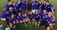 Orlando Pride delivers first win on historic night for women’s soccer Orlando Pride delivers first win on historic night for women’s soccer