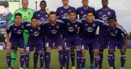 Harrisburg City Islanders defeat nine men OCB in Melbourne Harrisburg City Islanders defeat nine men OCB in Melbourne