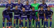 Orlando pays for defensive lapses in 2-2 draw with Philadelphia Union