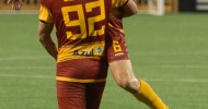 Fort Lauderdale Strikers upset Orlando City with US Open Cup shock win Fort Lauderdale Strikers upset Orlando City with US Open Cup shock win