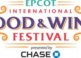 24th Epcot International Food & Wine Festival Expands to 87 Days