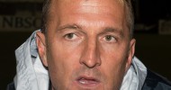 Orlando City SC appoints Jason Kreis as Head Coach Orlando City SC appoints Jason Kreis as Head Coach
