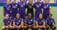 Orlando Pride scrape win over unlucky Boston Breakers Orlando Pride scrape win over unlucky Boston Breakers