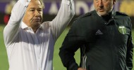 Adrian Heath Statement