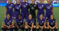 Orlando Pride fall to league leaders Washington Spirit Orlando Pride fall to league leaders Washington Spirit