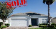 2016 Florida Real Estate Report – Quarter 2 2016 Florida Real Estate Report – Quarter 2