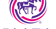 IAAPA – Trade Association for the Worldwide Amusement Park and Attractions Industry to Relocate Global Headquarters to Orlando IAAPA – Trade Association for the Worldwide Amusement Park and Attractions Industry to Relocate Global Headquarters to Orlando