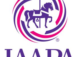 IAAPA – Trade Association for the Worldwide Amusement Park and Attractions Industry to Relocate Global Headquarters to Orlando