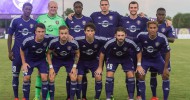 OCB drops Home Finale to Pittsburgh Riverhounds