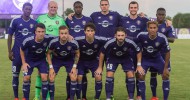 OCB drops Home Finale to Pittsburgh Riverhounds OCB drops Home Finale to Pittsburgh Riverhounds