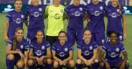 Orlando Pride crash to defeat against Sky Blue FC Orlando Pride crash to defeat against Sky Blue FC
