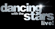 Dancing with the Stars: Live! – We Came to Dance to visit Orlando!