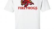 Florida Fire Frogs named as new Minor League Baseball Team in Osceola County