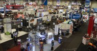 Fourth Annual AIMExpo, North America’s Largest Motorcycle & Powersports Show, Zooms Into Orlando