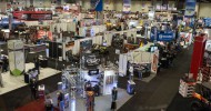 Fourth Annual AIMExpo, North America’s Largest Motorcycle & Powersports Show, Zooms Into Orlando Fourth Annual AIMExpo, North America’s Largest Motorcycle & Powersports Show, Zooms Into Orlando