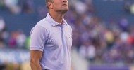 Kreis Out As Orlando Finally Loses Patience Kreis Out As Orlando Finally Loses Patience