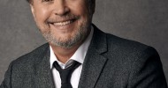 Billy Crystal comes to Orlando in 1st February 2017