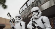 New Star Wars Experiences Coming to Disney’s Hollywood Studios