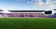 Orlando City SC Unveils 2017 Regular Season Schedule Orlando City SC Unveils 2017 Regular Season Schedule