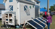 Vero Beach to host first Tiny House festival Vero Beach to host first Tiny House festival