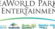 SeaWorld announces leadership changes for Orlando and Tampa parks SeaWorld announces leadership changes for Orlando and Tampa parks
