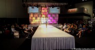 Surf Show 2017 makes impact in Orlando Surf Show 2017 makes impact in Orlando