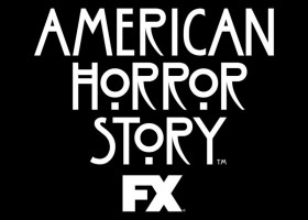 FX’s Critically Acclaimed “American Horror Story” Franchise Returns To Universal Orlando’s Halloween Horror Nights